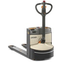Crown-Transpaleta conductor acompañante WJ 50 - 1.2 - Euro