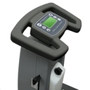 Lavor-Fregadora modelo Comfort XXS 66 Conductor montado