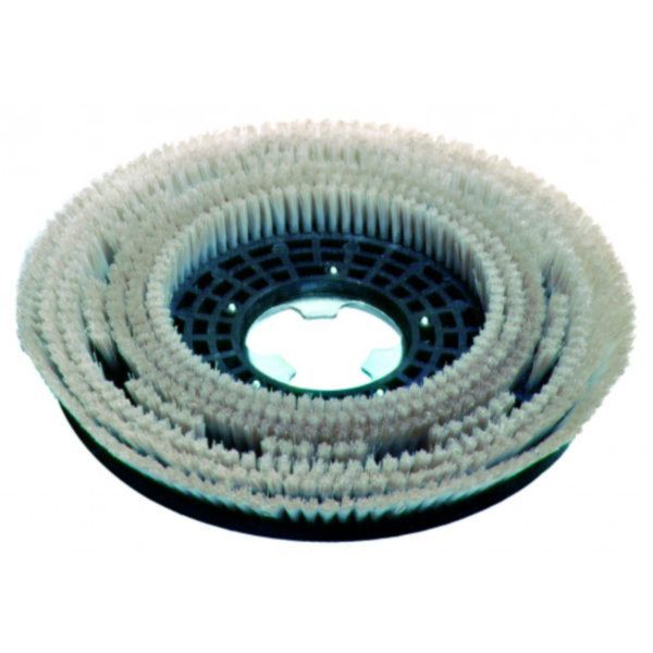 Lavor-Fregadora modelo Comfort XXS 66 Conductor montado