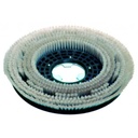 Lavor-Fregadora modelo Comfort XXS 66 Conductor montado