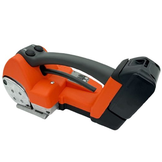 Flejadora manual a bateria Itatools ITA24