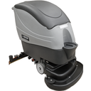 Lavor-Fregadora modelo Comfort XXS 66 Conductor montado (copia)