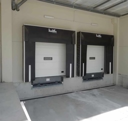 [20266] Abrigo de carga Alapont