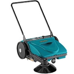 [17327] Barredora Eureka modelo Picobello 151