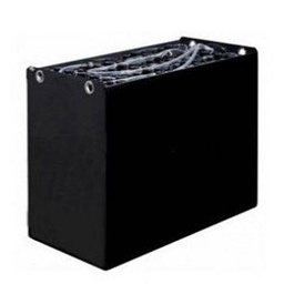 [10113] Bateria 24V 3PZS 375Ah