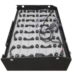 [11424] Bateria 48V 5PZS 625Ah