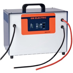 [17440] Cargador de bateria 24V 60A convencional