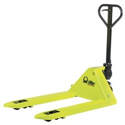 [GAD250V0000] Transpaleta manual frutera Pramac Basic 22S4