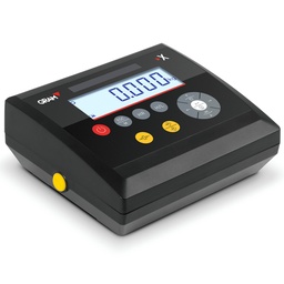 [03290] Visor indicador K3 p/bascula