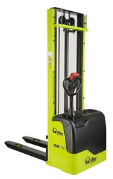 [52428] Apilador electrico Noblelift modelo PSE10L-C35 (copia)