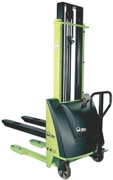 [51664] Pramac-Apilador semieléctrico modelo TX 12/29 (copia)