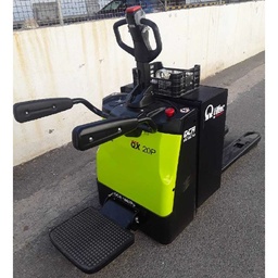 [51844] DCR1856Pp - Transpaleta conductor montado euro (copia)