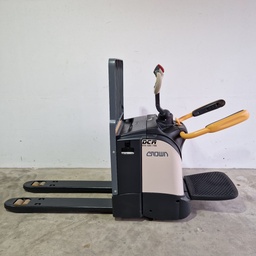 [52066] DCR7480C - Transpaleta conductor montado euro (copia)