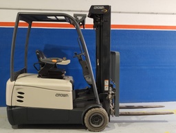 [52070] DCR5184Ct - Carretilla electrica triciclo*