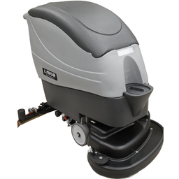 [52193] Lavor-Fregadora modelo Comfort XXS 66 Conductor montado (copia)