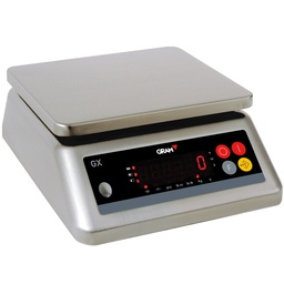 [52409] Gram-Balanza industrial S5i (copia)