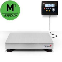 [52412] Gram-Bascula monocelula K3 F0-30 (copia)