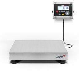 [52413] Gram-Bascula monocelula K3X F0-15/30 VERIFICADA (copia)