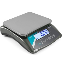 [52418] Gram-Balanza industrial CM (copia)