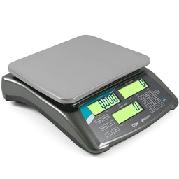 [52419] Gram Accurex-Balanza industrial DSX (copia)