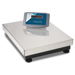 [52420] Gram-Bascula monocelula INOX K3i X0 (copia)