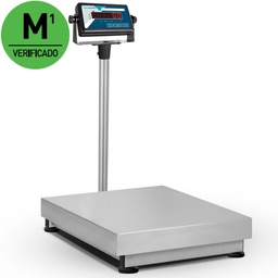 [52421] Gram Accurex-Bascula monocelula RXT (copia)