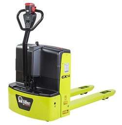 [52428-] Pramac-Transpaleta electrica modelo CX14 Gel frutera (copia)