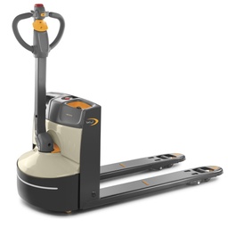 [53086] Crown-Transpaleta conductor acompañante WJ 50 - 1.2 - Euro (copia)