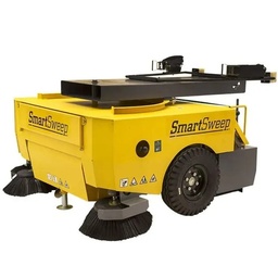 [53441] SmartSweep-Barredora