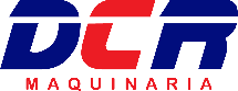 Software ERP
